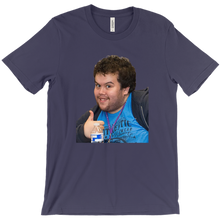 brandinio_ T-Shirts