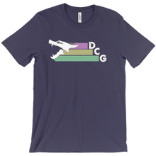 thedragoncraftgaming T-Shirts
