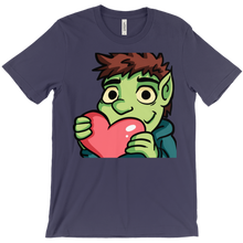 goblinplay T-Shirts