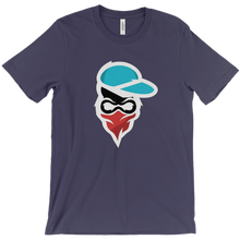 harvzz_yt T-Shirts