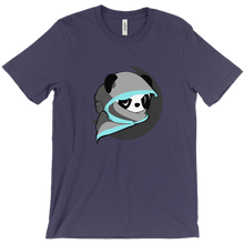 fatsleepypanda22 T-Shirts