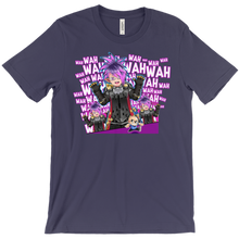 inexpensivegamer T-Shirts