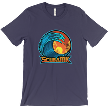 scubamk T-Shirts