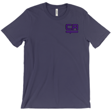 connor_a10 T-Shirts