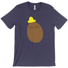 frijolconbean T-Shirts