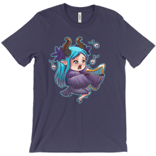 harpsdeathsong T-Shirts