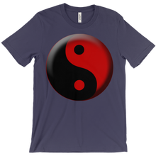 sifu_gaming T-Shirts