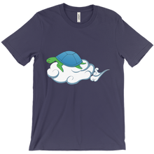 achtland T-Shirts
