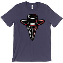 phdplague T-Shirts