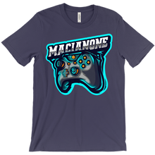 macianone T-Shirts