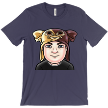 darthsmash11 T-Shirts