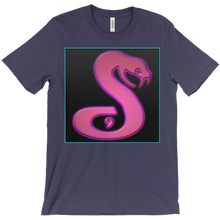 sviper9 T-Shirts