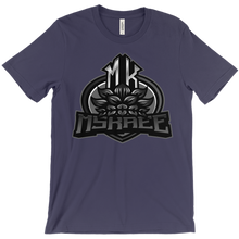 mskaee T-Shirts