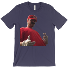 samsarcadetv T-Shirts