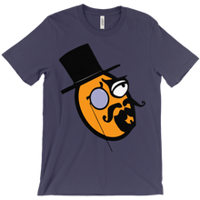 sirwhiteword T-Shirts
