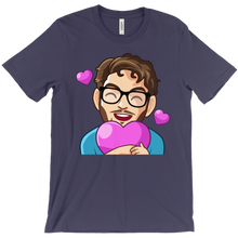 theagentbaum T-Shirts