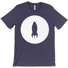 monicatttt T-Shirts
