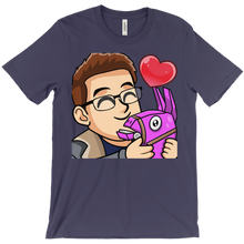 tecnerdmedia-6076 T-Shirts