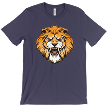 kxngunkasagaming T-Shirts