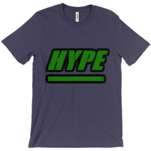 Girkur Hype T-shirt