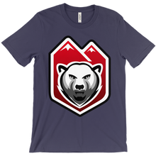 Polar T-Shirt