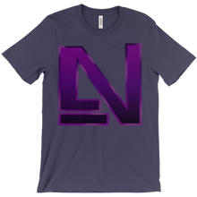 neurotiicc T-Shirts