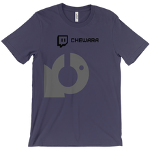 chewara T-Shirts