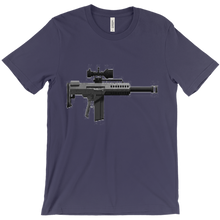 kazaki___ T-Shirts