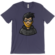evilkyl3 T-Shirts