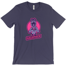 halepack_eune T-Shirts