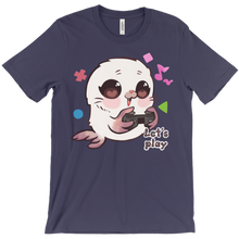 lafocagorda T-Shirts