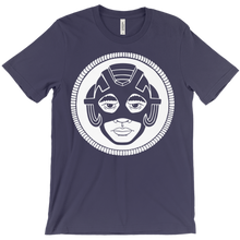 itsmastodon T-Shirts