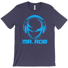 OfficialRDB T-Shirts