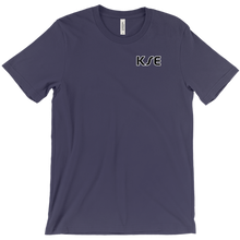 einfachnurkay T-Shirts