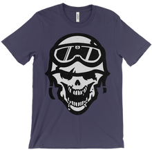 semifunctionalvet T-Shirts