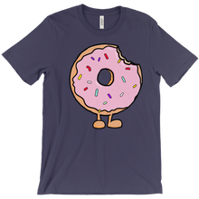 synjar T-Shirts