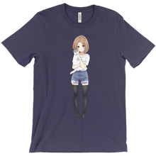 lindsayk22 T-Shirts