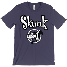 skunk_907 T-Shirts