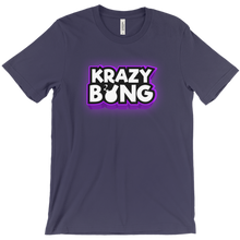 krazy_bong T-Shirts