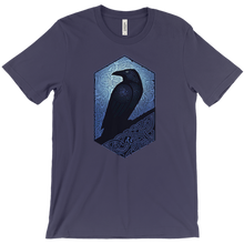 net_rebel T-Shirts
