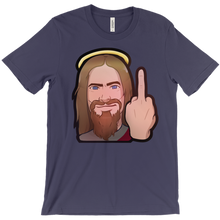 snipufin T-Shirts