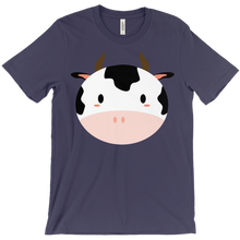 muciek T-Shirts