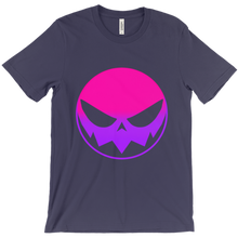 cyrotek T-Shirts