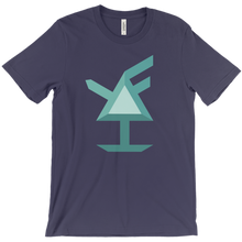 trifreeksinc T-Shirts