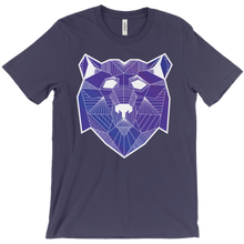 zlbstudios T-Shirts