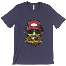 clumsyzombie T-Shirts