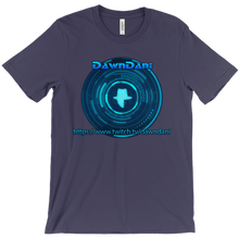 dawndani T-Shirts
