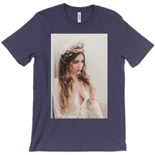 saramartin T-Shirts