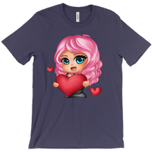 baby_babz T-Shirts