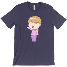 Founders T-Shirt